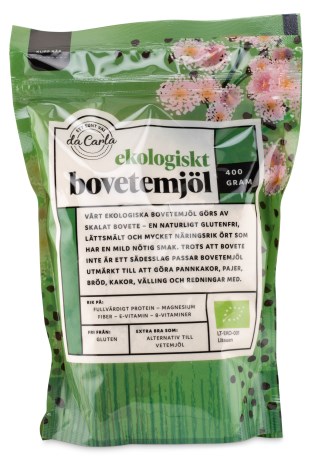 -localization-error-products-images-main-thumbnail- da Carla Boghvedemel, 400 g