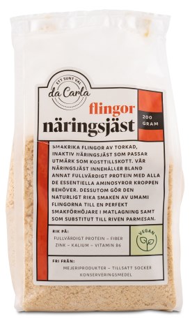 -localization-error-products-images-main-thumbnail- da Carla Grflager, 200 g