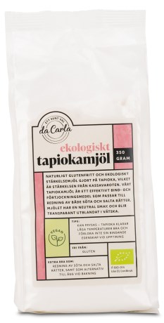 -localization-error-products-images-main-thumbnail- da Carla Tapiokamel KO, 350 g