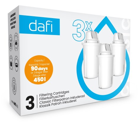 -localization-error-products-images-main-thumbnail- Dafi Classic Filterpatroner, 3-pak