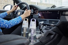 -localization-error-products-images-main-thumbnail-extra- 1