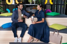 -localization-error-products-images-main-thumbnail-extra- 2