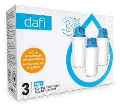 -localization-error-products-images-main-thumbnail- Dafi Filterpatron + Magnesium, 3-pak
