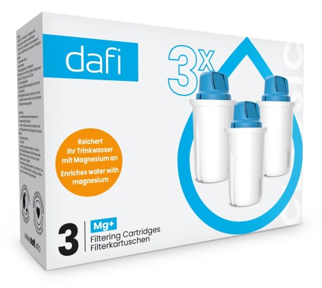 -localization-error-products-images-main-thumbnail- Dafi Filterpatron + Magnesium, 3-pak