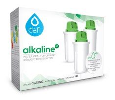 -localization-error-products-images-main-thumbnail- Dafi Filterpatron PH+, 3-pak