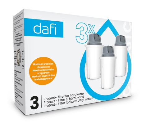 -localization-error-products-images-main-thumbnail- Dafi Filterpatron Protect +, 3-pak