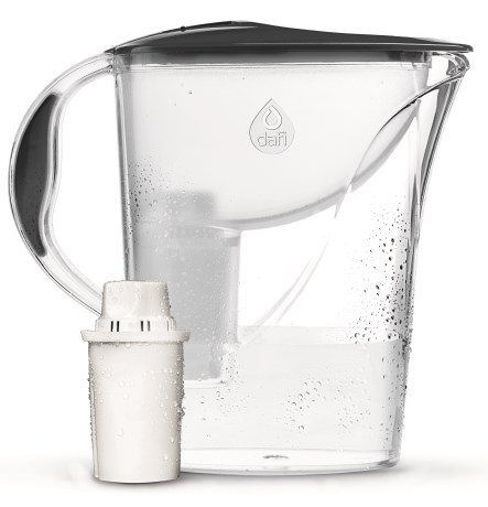 -localization-error-products-images-main-thumbnail- Dafi Kande Atria Classic, 2,4 L, Gr�