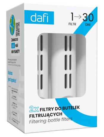 -localization-error-products-images-main-thumbnail- Dafi Refiller, 2-pak