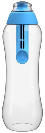 -localization-error-products-images-main-thumbnail- Dafi Sportflaske, 0,5 L, Lysebl�