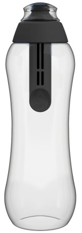 -localization-error-products-images-main-thumbnail- Dafi Sportflaske, 0,5 L, Antracit Gr�