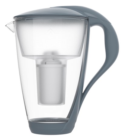 -localization-error-products-images-main-thumbnail- Dafi Filterkande Glas, 2,0 L, St�lgr�