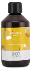 DCG Arnica Liniment