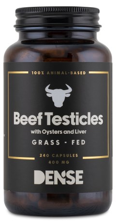 -localization-error-products-images-main-thumbnail- Dense Beef Testicles Oyster + Liver, 240 kapsler