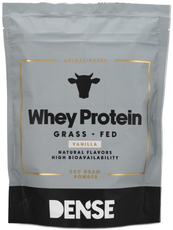 -localization-error-products-images-main-thumbnail- Dense Valleprotein, Vanilje, 500 g