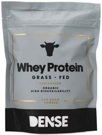 -localization-error-products-images-main-thumbnail- Dense Valleprotein KO, Naturel, 500 g