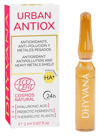 -localization-error-products-images-main-thumbnail- Dhyvana Ampull Urban Antiox, 2 ml