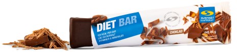 -localization-error-products-images-main-thumbnail- Diet Bar, Chokolade, 1 stk