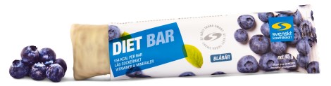 -localization-error-products-images-main-thumbnail- Diet Bar, Blbr, 1 stk
