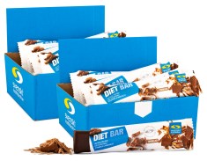 Diet Bar