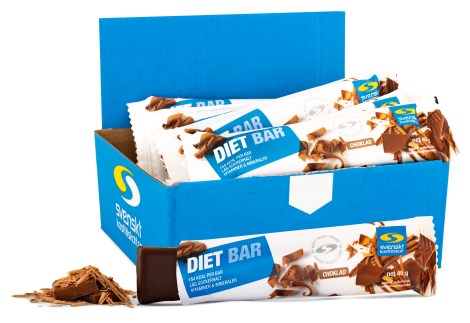 -localization-error-products-images-main-thumbnail- Diet Bar, Chokolade, 12-pak