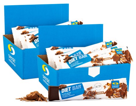 -localization-error-products-images-main-thumbnail- Diet Bar, Chokolade, 24-pak