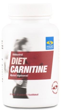 -localization-error-products-images-main-thumbnail- Diet Carnitine, 60 kapsler