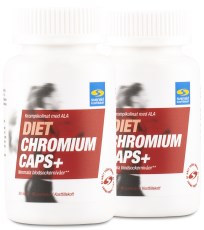 -localization-error-products-images-main-thumbnail- Diet Chromium Caps+, 180 kapsler