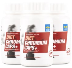 -localization-error-products-images-main-thumbnail- Diet Chromium Caps+, 270 kapsler