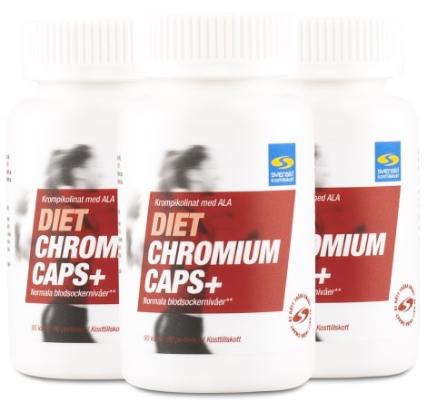 -localization-error-products-images-main-thumbnail- Diet Chromium Caps+, 270 kapsler