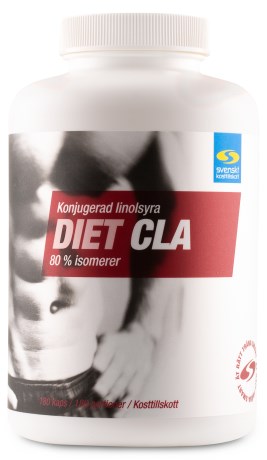 -localization-error-products-images-main-thumbnail- Diet CLA, 180 kapsler