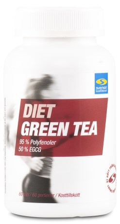 -localization-error-products-images-main-thumbnail- Diet Green Tea, 60 tabletter