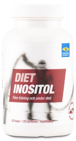 -localization-error-products-images-main-thumbnail- Core Inositol, 120 kapsler