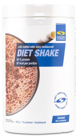 -localization-error-products-images-main-thumbnail- Diet Shake, Chokolade, 420 g