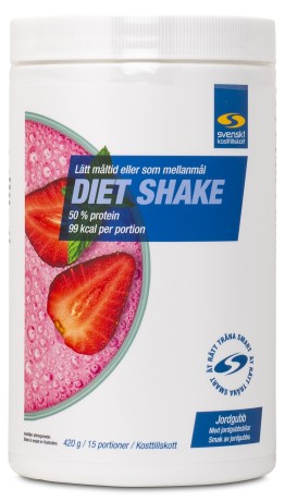 -localization-error-products-images-main-thumbnail- Diet Shake, Strawberry, 420 g