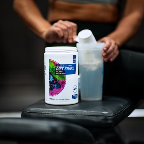 -localization-error-products-images-main-extra- 1