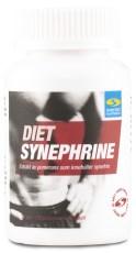 Diet Synephrine