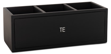 -localization-error-products-images-main-thumbnail- Different Design Trkasse Te, Liten, Sort