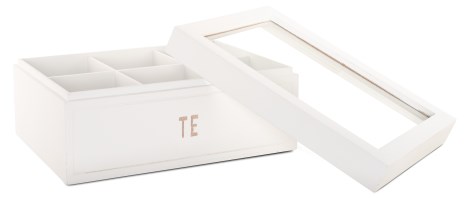 -localization-error-products-images-main-thumbnail- Different Design Trkasse Te med Glaslg, Stor, Hvid