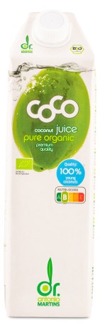 -localization-error-products-images-main-thumbnail- Dr. Antonio Martins Coco Kokosvand ko, 1 L