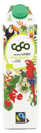 -localization-error-products-images-main-thumbnail- Dr. Antonio Martins Coco Kokosvand �ko & Fair, 1 L