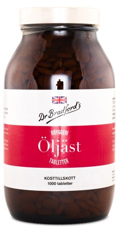 -localization-error-products-images-main-thumbnail- Dr Bradford lgr, 1000 tab