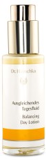 Dr Hauschka Balancing Day Lotion