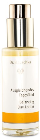 -localization-error-products-images-main-thumbnail- Dr Hauschka Balancing Day Lotion, 50 ml