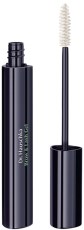 Dr Hauschka Brow & Lash Gel
