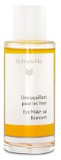 Dr. Hauschka Eye Makeup remover