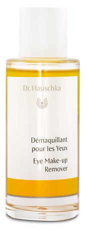 -localization-error-products-images-main-thumbnail- Dr. Hauschka Eye Makeup remover, 75 ml