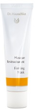 -localization-error-products-images-main-thumbnail- Dr Hauschka Firming Mask, 30 ml