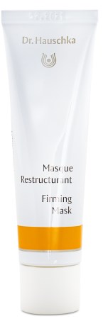 -localization-error-products-images-main-thumbnail- Dr Hauschka Firming Mask, 30 ml