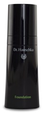Dr Hauschka Foundation