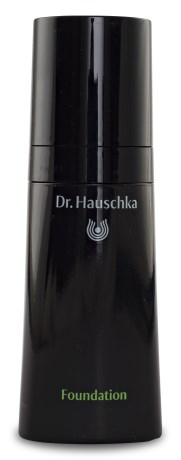 -localization-error-products-images-main-thumbnail- Dr Hauschka Foundation, 30 ml, 01 Macadamia